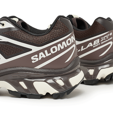 Buy Salomon XT-6 