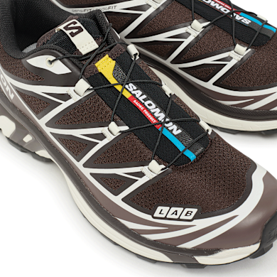 Buy Salomon XT-6 