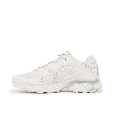 SALOMON XT-WHISPER VOID 24.0 ホワイト スニーカー Salomon XT-Whisper Void Sneakers | Free People