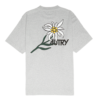 Buy Autry T-Shirt in grey | TSPXU2CD | solebox