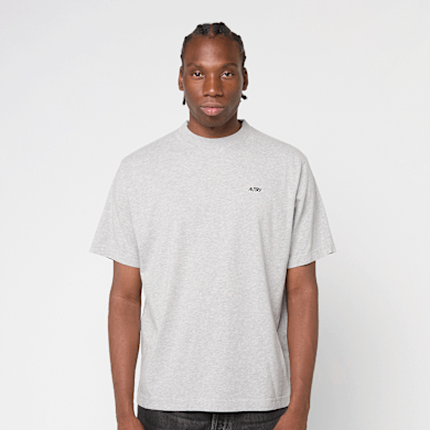 Buy Autry T-Shirt in grey | TSPXU2CD | solebox