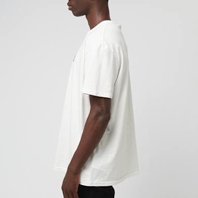 jam様 Buy Polo Ralph Lauren Short Sleeve T-Shirt in white | 710936401002