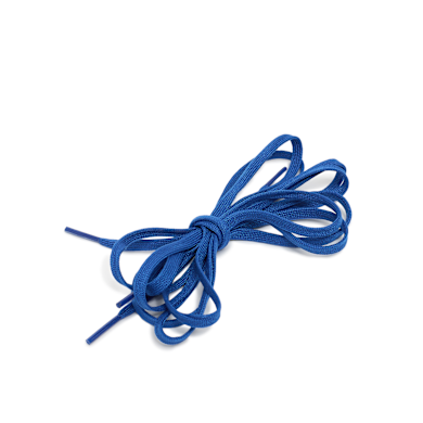 Buy adidas Originals Tahiti Marine in ngtsky/boblue/ntnavy