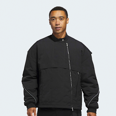 a’s shop Buy adidas Originals OG L.A. Racer Jacket in black | JX6152 | solebox
