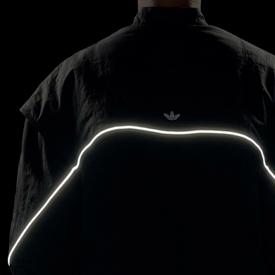 a’s shop Buy adidas Originals OG L.A. Racer Jacket in black | JX6152 | solebox