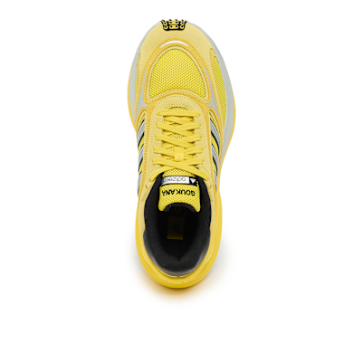 adidas gazelle silver green womens Unisex Adidas Adizero Adios Pro 3  Pacers Running
