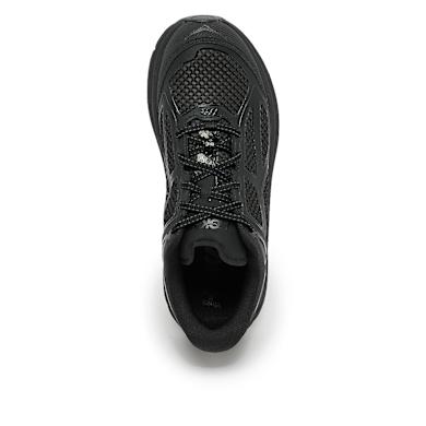Buy Hoka Clifton One9 in black | 1155370-BBNB | solebox