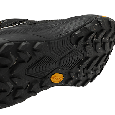 Buy Hoka Project Transport TS in black | 1168953-BWHT | solebox