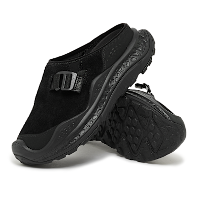 Buy Hoka Ora Primo EXT in schwarz | 1168973-BBLC | solebox