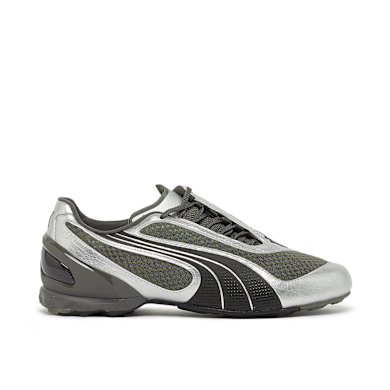 専用② Buy PUMA Wmns V-S1 Metallic in green | 402953-03 | solebox