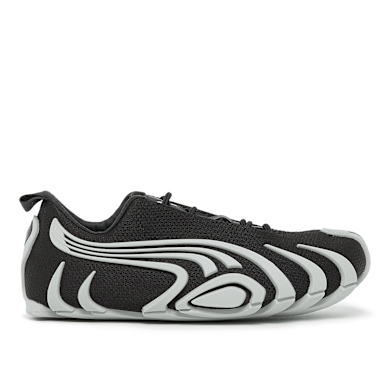Buy PUMA Talon OG in black | 402955-04 | solebox