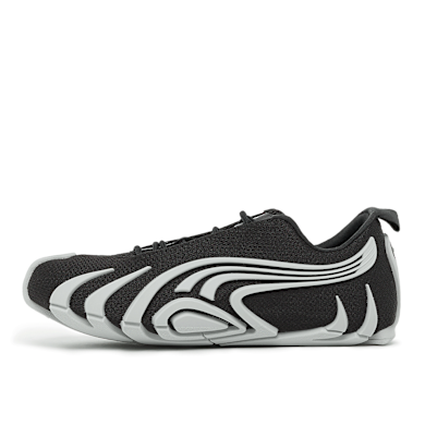 Buy PUMA Talon OG in black | 402955-04 | solebox