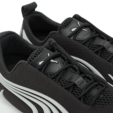 Buy PUMA Talon OG in zwart | 402955-04 | solebox