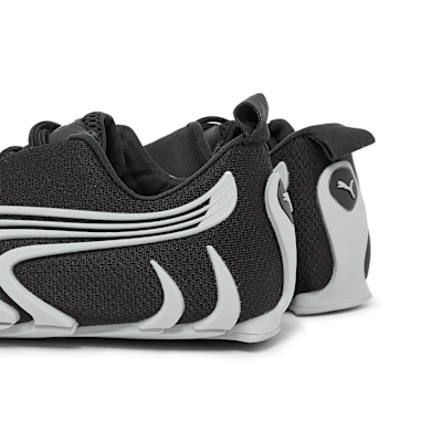 Buy PUMA Talon OG in black | 402955-04 | solebox