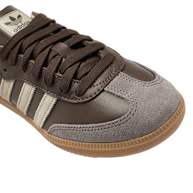 adidas gazelle silver green womens adidas Samba OG