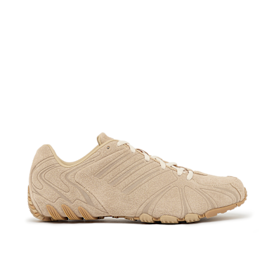 Buy adidas Originals Wmns Ghost Sprint in magic beige/wonder white