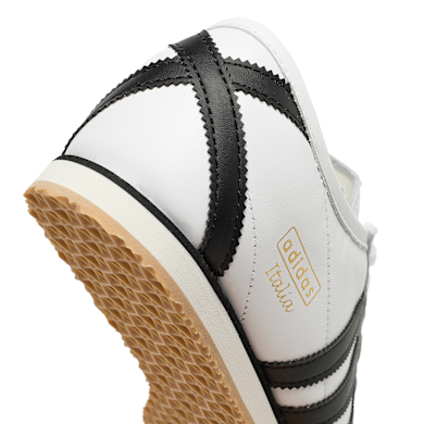 jebas Buy adidas Originals Wmns Italia 70s in white | JS1323 | solebox