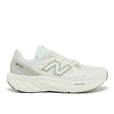 専用⑪ Buy New Balance Fresh Foam Trainer (UTRNAF) in beige | UTRNAF