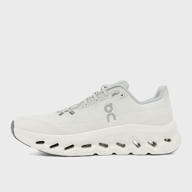 Buy On Cloudtilt in grey | 3ME10103740 | solebox