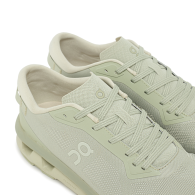 Buy On Cloudzone in green | 3MF10084171 | solebox