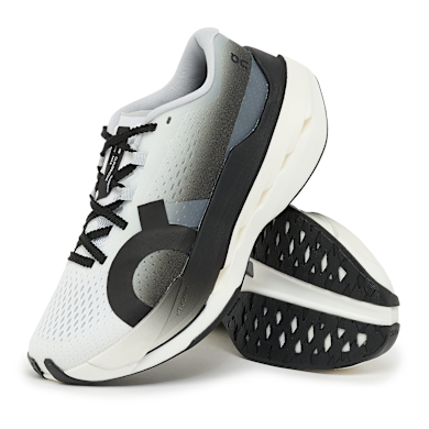 Buy On Wmns Cloudboom Max in white | 3WF30180462 | solebox