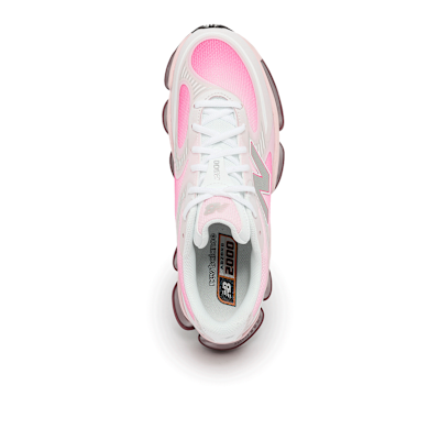 Buy New Balance Abzorb 2000 (U2000PBC) in light pink | U2000PBC