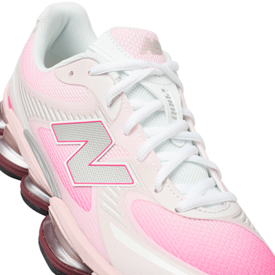 Buy New Balance Abzorb 2000 (U2000PBC) in light pink | U2000PBC