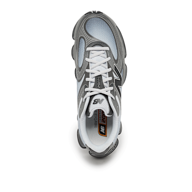 Buy New Balance Abzorb 2000 (U2000PCD) in grey | U2000PCD | solebox