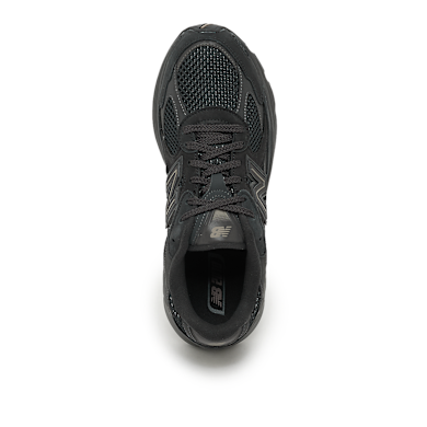 Buy New Balance 2010 (U2010TTB) in black | U2010TTB | solebox