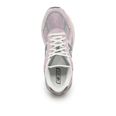 Buy New Balance 2010 (U2010WCC) in purple | U2010WCC | solebox