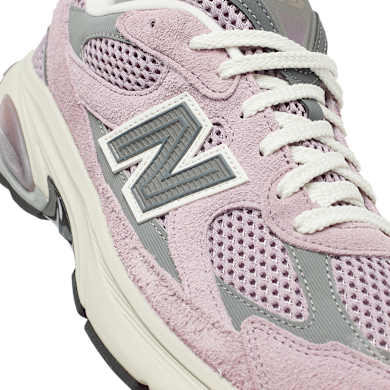 New Balance 2010 - Ice Wine / Castlerock 9
