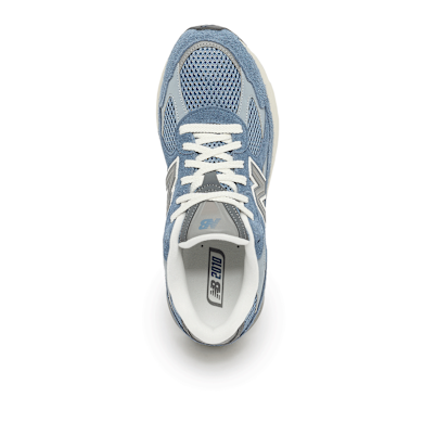 Buy New Balance 2010 (U2010WNV) in blue | U2010WNV | solebox