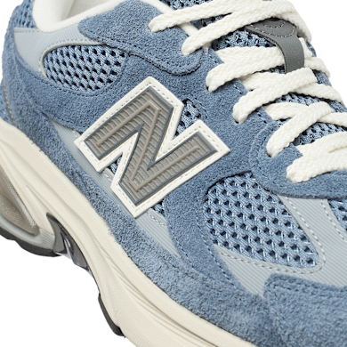 Buy New Balance 2010 (U2010WNV) in vintage indigo | U2010WNV | solebox