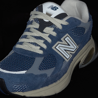靴 New Balance U2010WNV NAVY Buy New Balance 2010 (U2010WNV) in blue | U2010WNV | solebox