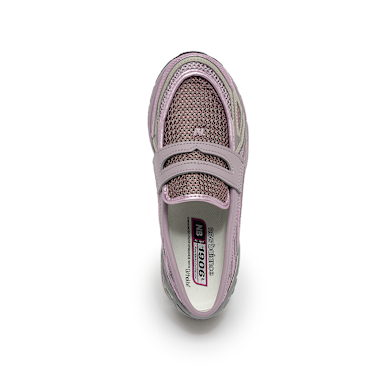 Buy New Balance Wmns 1906 Loafer 