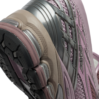 Buy New Balance Wmns 1906 Loafer 