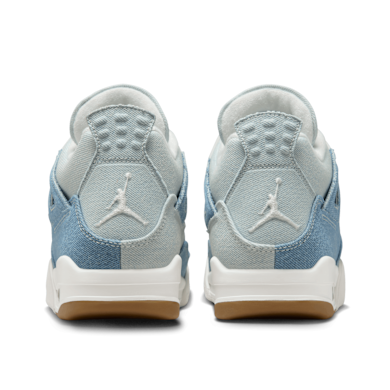 Buy Jordan Wmns Air Jordan 4 Retro Tex 