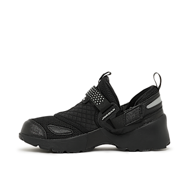 専用⑩ Buy Jordan Wmns Trunner LX in black | HQ2164-001 | solebox