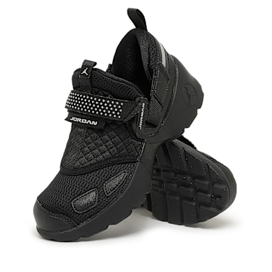Buy Jordan Wmns Trunner LX in zwart | HQ2164-001 | solebox