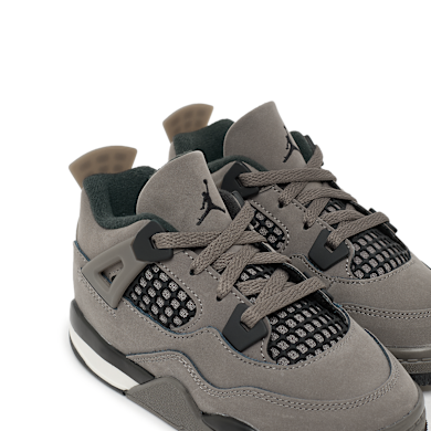 Buy Jordan Air Jordan 4 Retro 