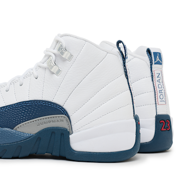 Buy Jordan Air Jordan 12 Retro 