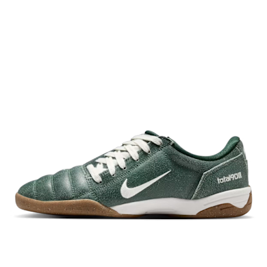 Buy Nike Total 90 III 