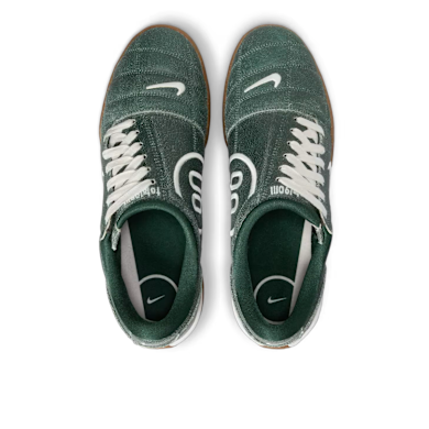 Buy Nike Total 90 III 