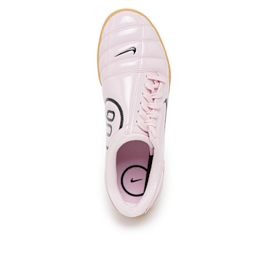 Buy Nike Total 90 III „Pink Foam“ in lichtroze | IH4964-663 | solebox