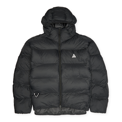 Buy Nike ACG Lunar Lake PrimaLoft Therma-FIT-ADV Jacket in zwart