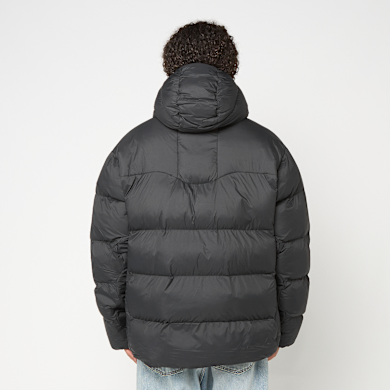 Buy Nike ACG Lunar Lake PrimaLoft Therma-FIT-ADV Jacket in black