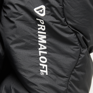 Buy Nike ACG Lunar Lake PrimaLoft Therma-FIT-ADV Jacket in black