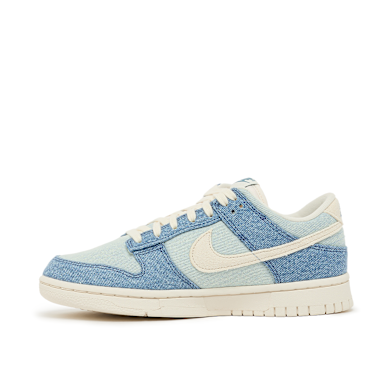 専用6 Buy Nike Wmns Dunk Low 