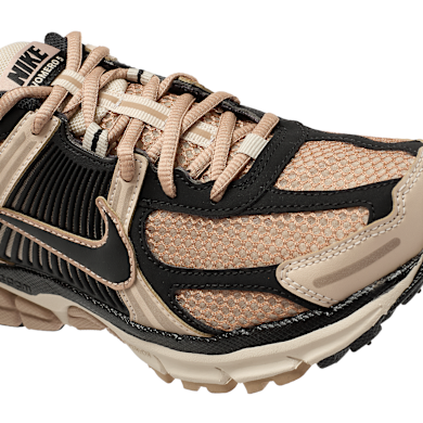 Buy Nike Wmns Zoom Vomero 5 