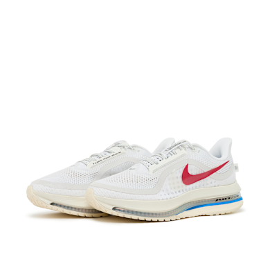 ジャム様 Buy Nike Wmns Pegasus Premium „Forrest Gump“ in wit | IH7347-111